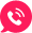 网站防ddos攻击